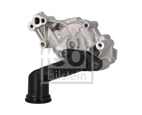  Bomba De Aceite Ford Galaxy 3