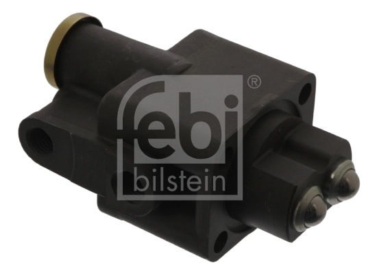 46230 Febi