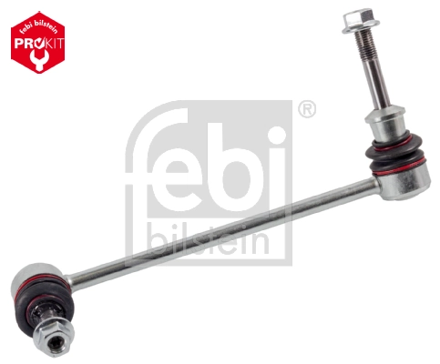 29610 Febi