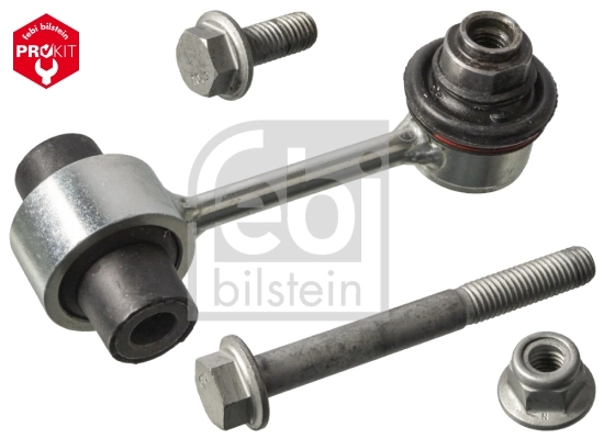 Gomas de barra estabilizadora para Audi A8  (4E2, 4E8)