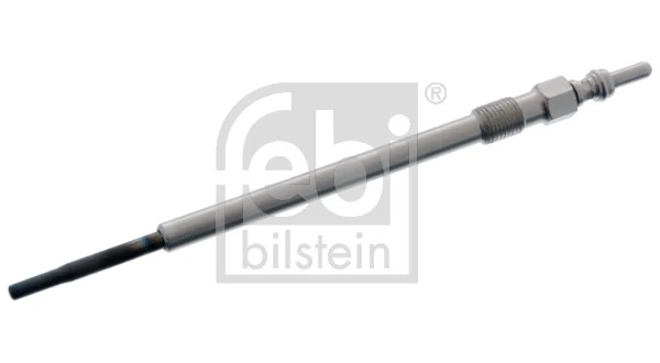 176228 Febi