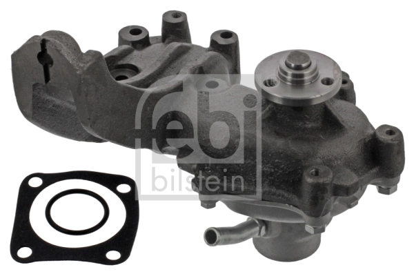 39881 Febi