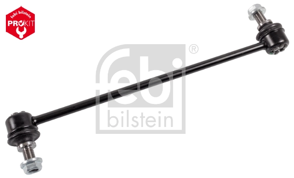 29529 Febi