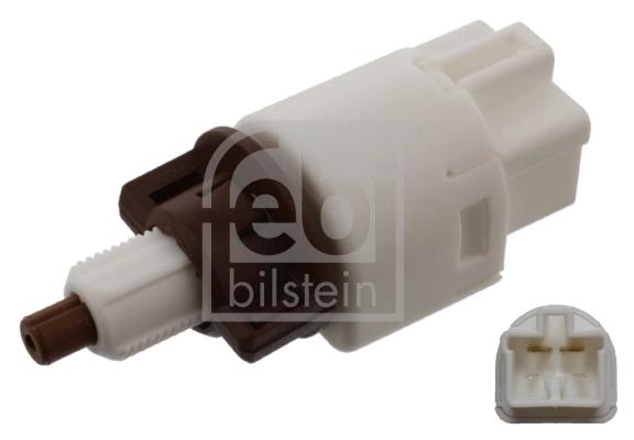 37679 Febi