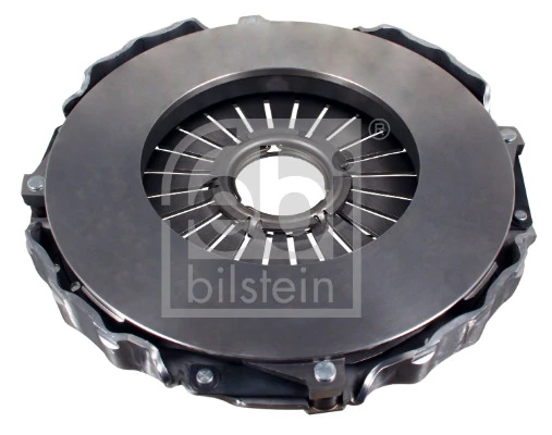Comprar Plato de presión de embrague MAN TGX I 