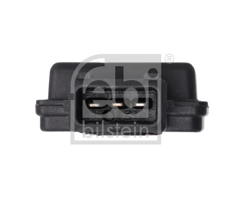 Botella expansion Febi 192726 precio, desde 64,30 EUR