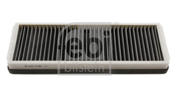 44178 Febi