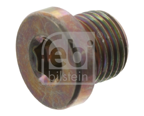 05280 Febi