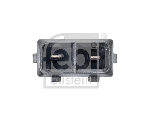 Sonda de oxígeno General Motors 88929592 precio, desde 39,34 EUR