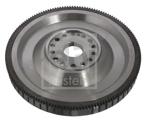 45335 Febi