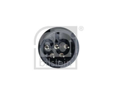 Cilindro de cambio de velocidades Mercedes 0012608463 precio, desde 391,51 EUR