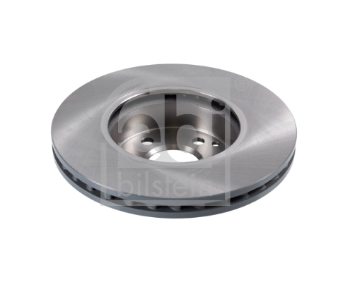 30550 Febi Discos