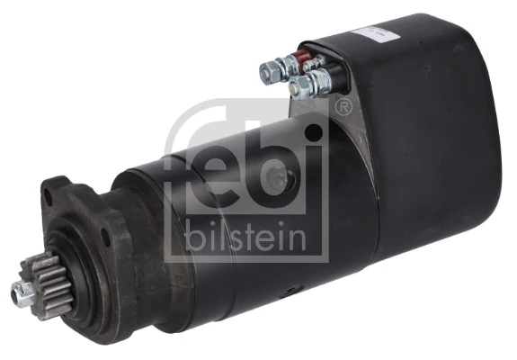 48986 Febi