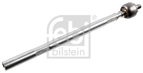 40610 Febi