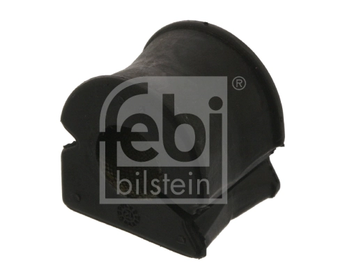 39283 Febi