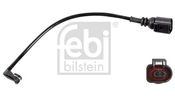 172511 Febi