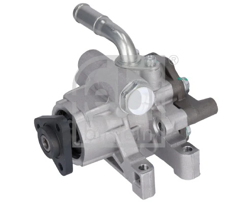 Bomba de dirección asistida  Fiat Ducato III desde 117,35 €