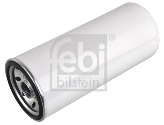 174317 Febi