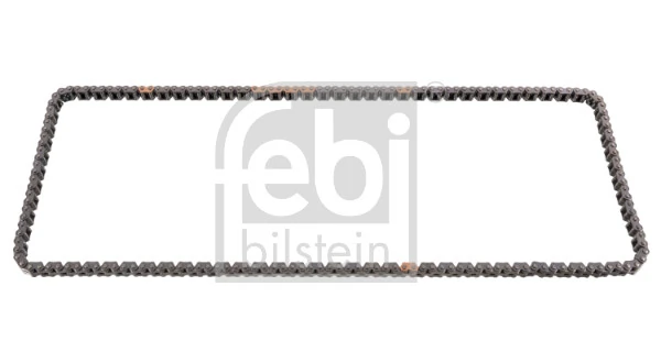 49718 Febi