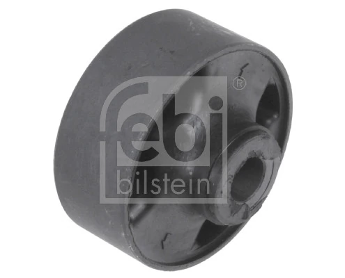 102081 Febi