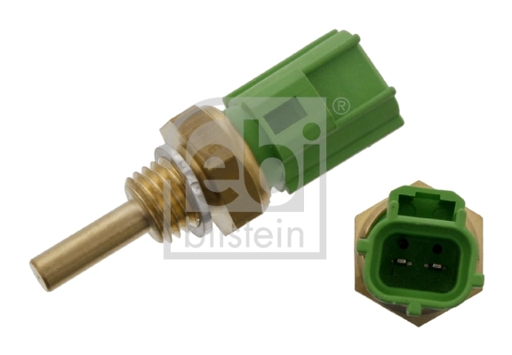Comprar Sensor de temperatura de agua 5 I CR