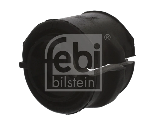 17817 Febi