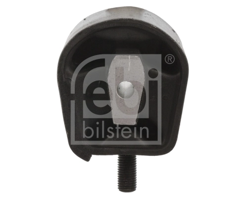 Taco de caja de cambios Mercedes Bus 207-310  desde 35,71 €