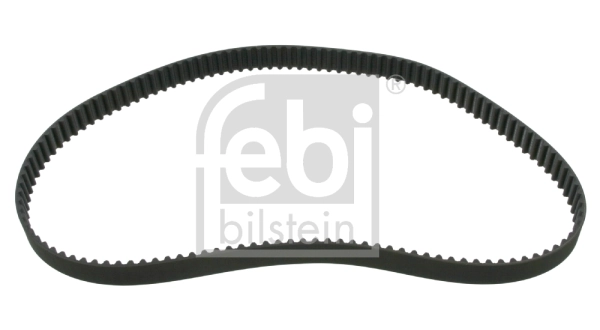 17220 Febi