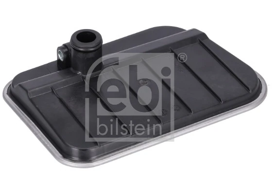 177413 Febi Filtro hidráulico transmisión automática