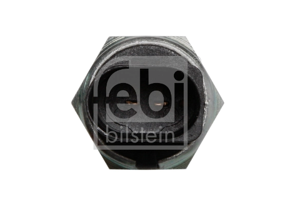 36174 Febi Interruptor de marcha atras