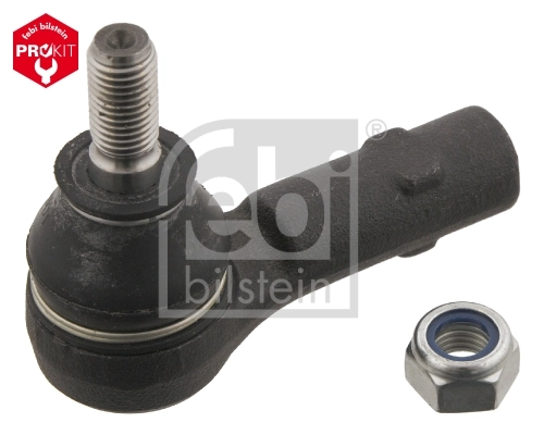 Rótula barra de dirección para Skoda Felicia 791, 6U1