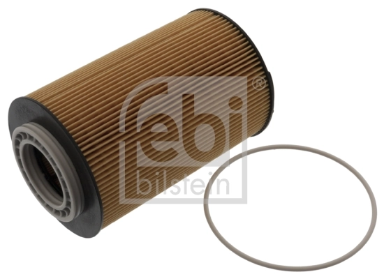 49868 Febi
