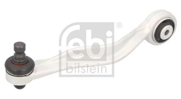 31331 Febi