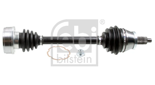 181728 Febi