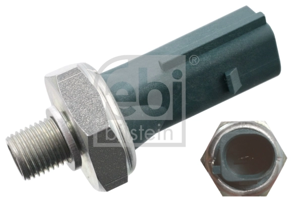 Comprar 03C919081 Bentley Sensor de presión de aceite