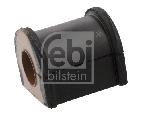 15610 Febi