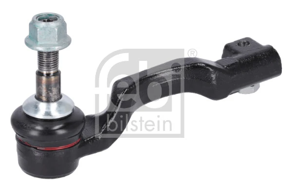  Polcar B1051
