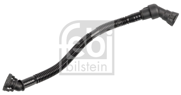 170094 Febi