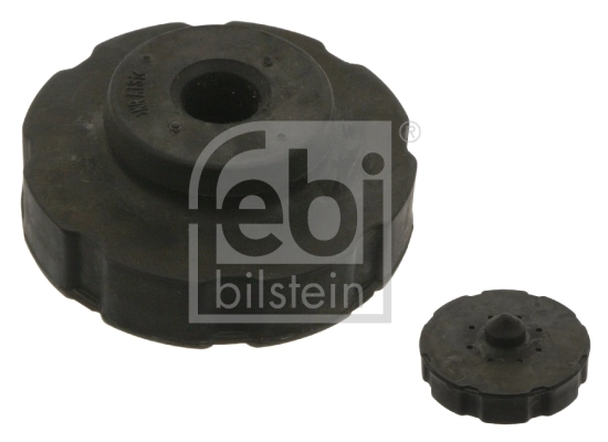 38629 Febi