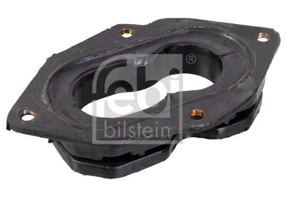 03578 Febi Brida de carburador