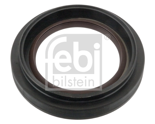 45372 Febi