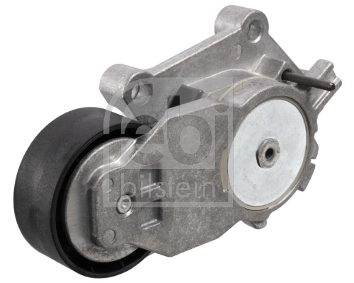 22369 Febi Tensor de correa de alternador