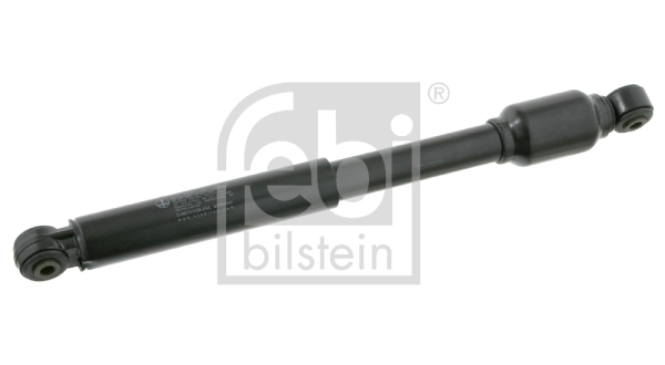 27569 Febi