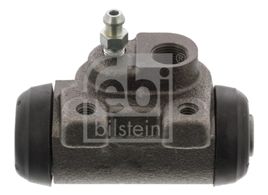 09599 Febi