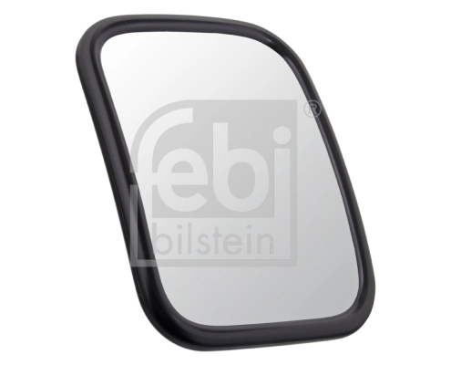 49996 Febi