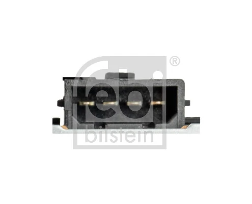 174571 Febi Motor del limpiaparabrisas trasero