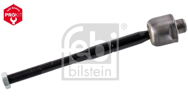 29361 Febi
