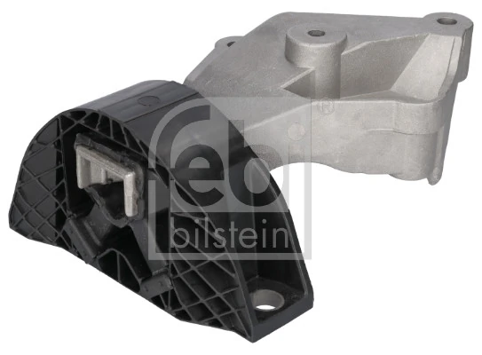 181591 Febi