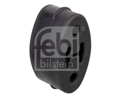 172045 Febi