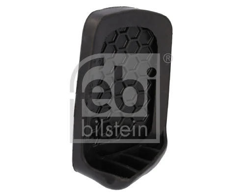 Comprar 140290001 Meyle Cubierta de pedal de freno